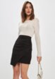 Юбка Moanna6  - превью