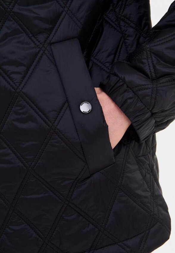 Куртка стеганая Gerry Weber