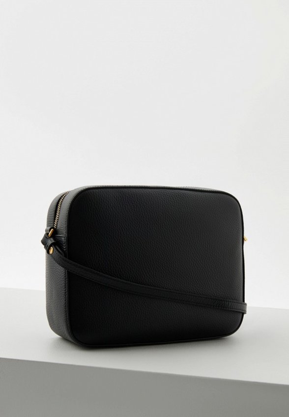 Сумка Coccinelle