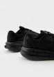 Кроссовки adidas4  - превью