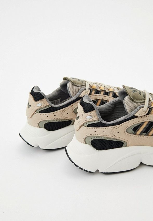 Кроссовки adidas Originals