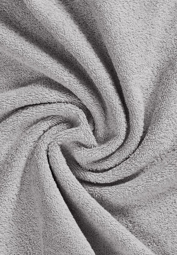 Комплект полотенец Karna