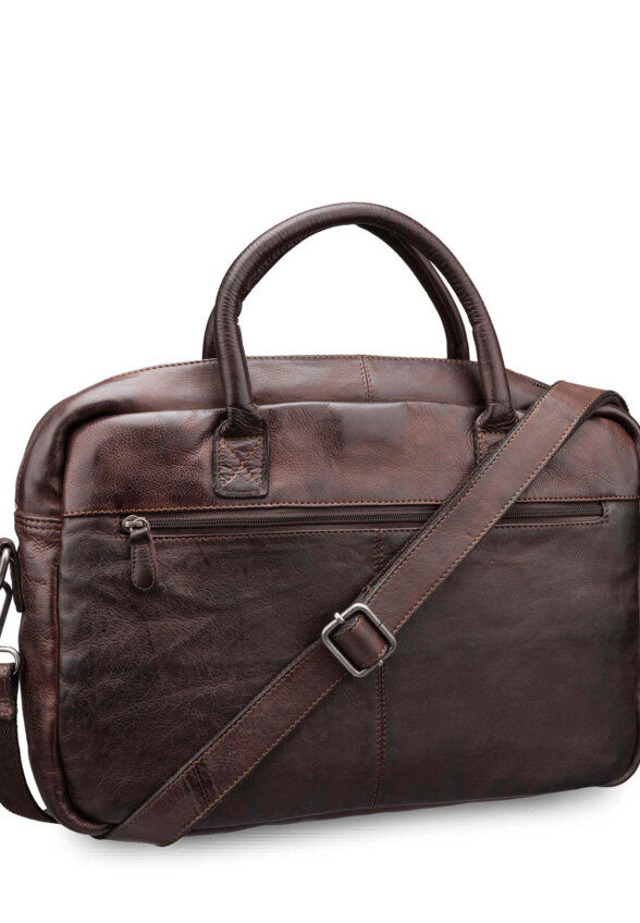 Др.Коффер M402853-248-09 сумка для документов