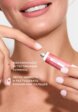 Тинт для губ, щек и век Krygina Cosmetics6  - превью