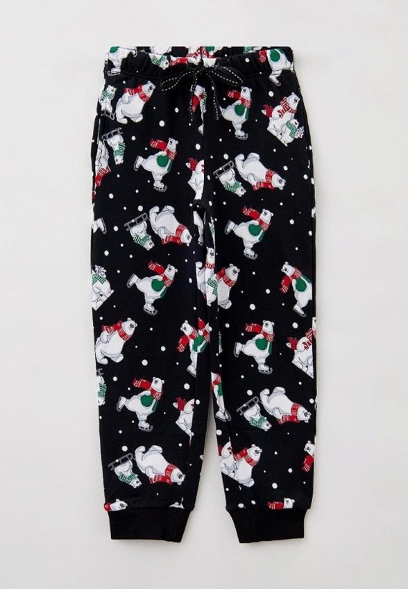 Пижама PlayToday