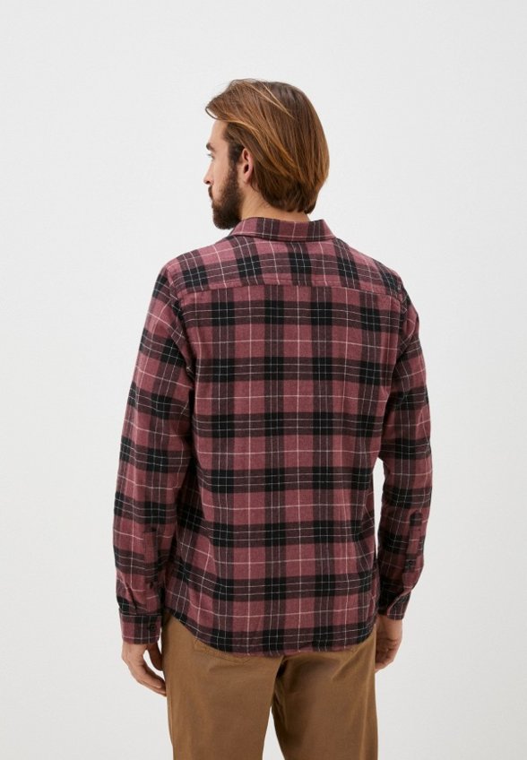 Рубашка Marco Di Radi