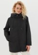 Ветровка Noele Boutique1  - превью