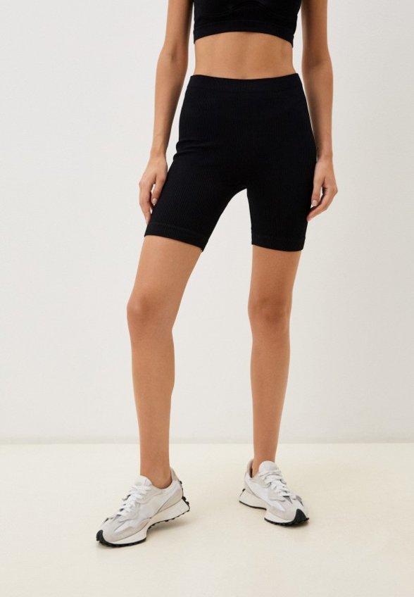 Велосипедки Concept Club