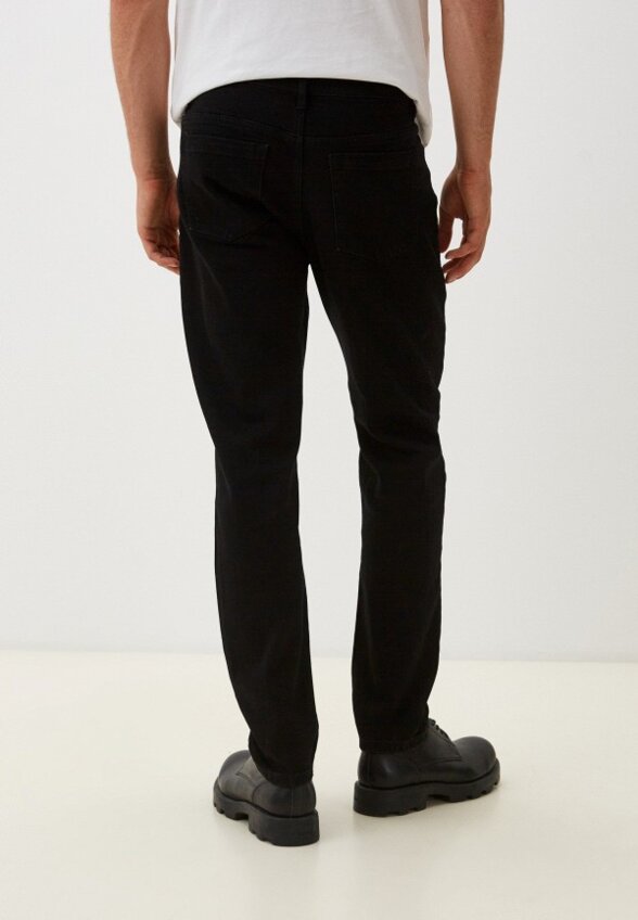 Джинсы Face Code