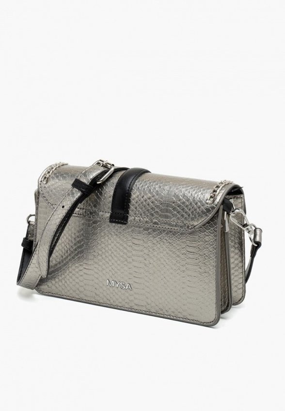 Сумка Mysa