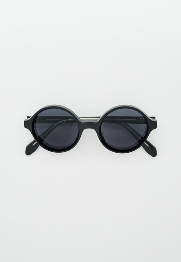 Очки солнцезащитные Vitacci