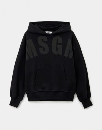 Худи MSGM Kids детям