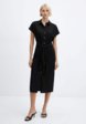 Платье Mango1  - превью