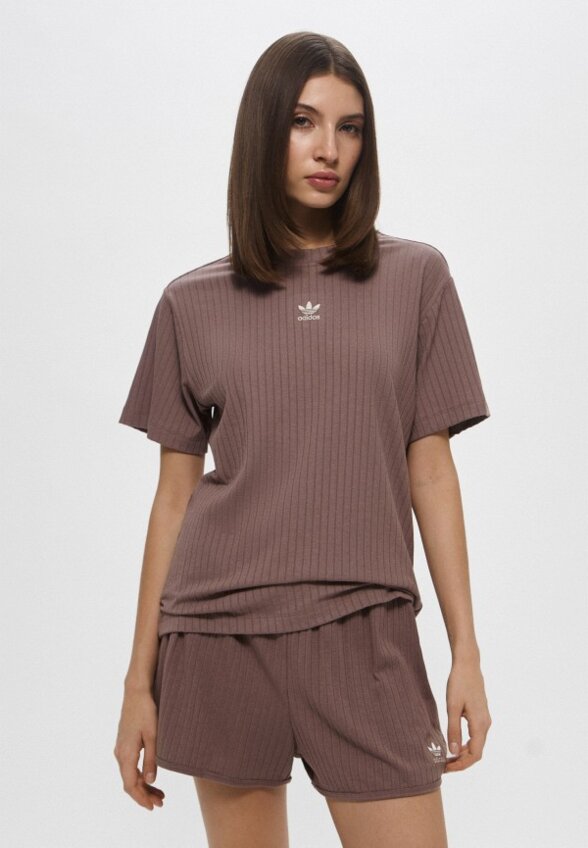 Футболка adidas Originals