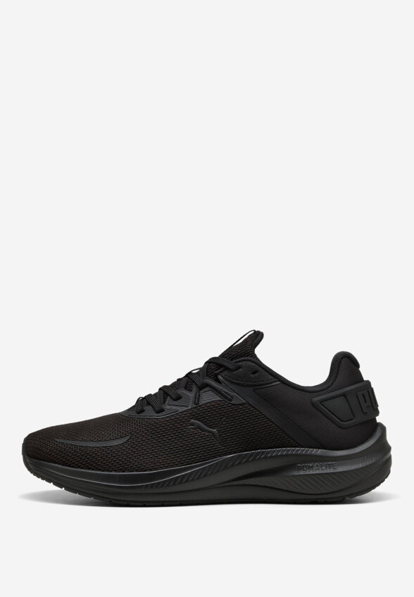 Кроссовки мужские PUMA Skyrocket Lite 2, Черный