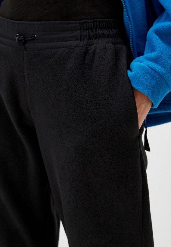 Брюки спортивные Northland