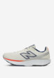 Кроссовки мужские New Balance 520, Бежевый1  - превью