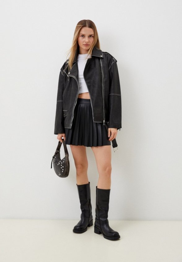 Косуха Concept Club