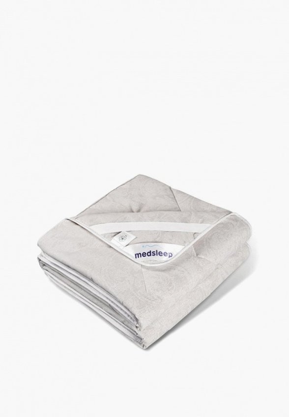 Наматрасник Medsleep