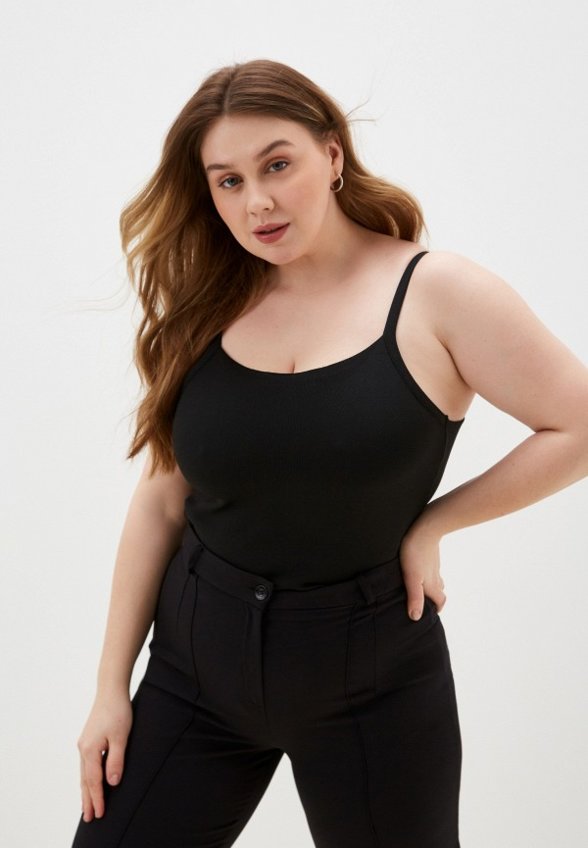 Кардиган Trendyol