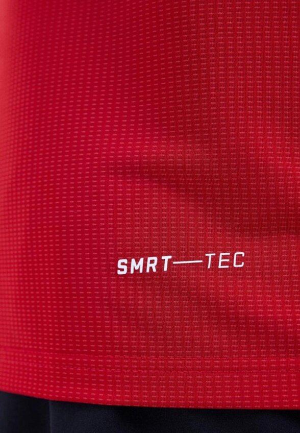 Футболка спортивная Boxraw