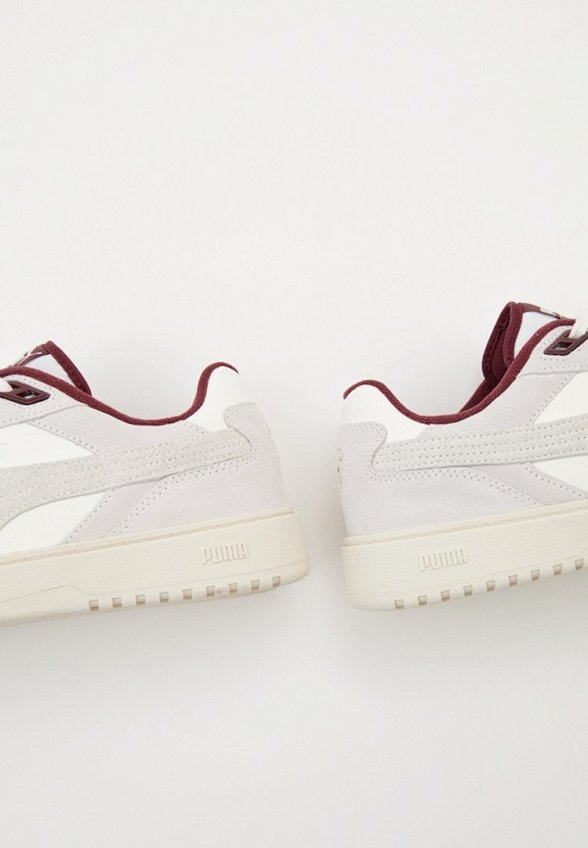 Кеды PUMA