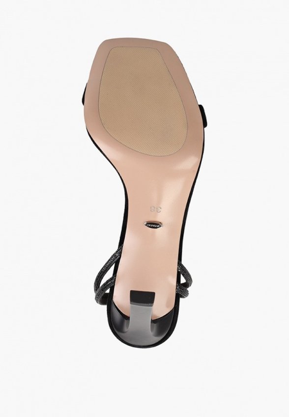 Босоножки Vitacci