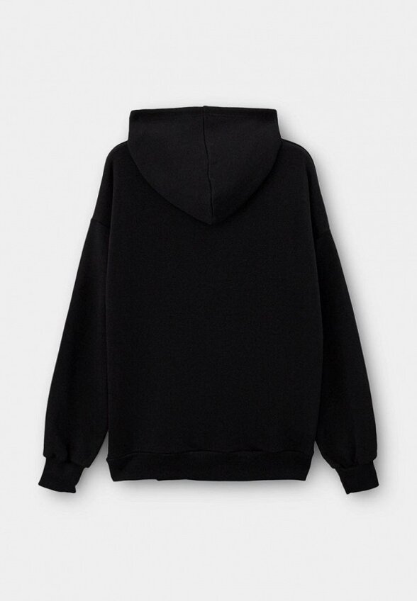 Худи Fashion X&S