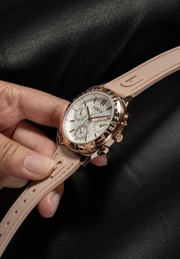 Часы Furla