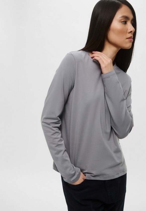 Лонгслив Befree