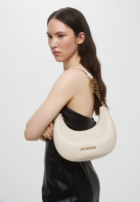 Сумка Love Moschino