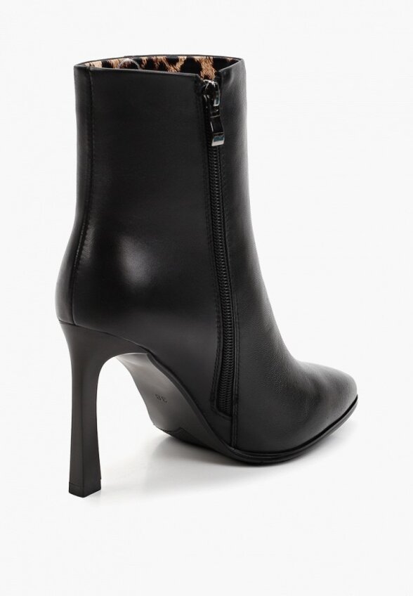 Ботильоны VM7