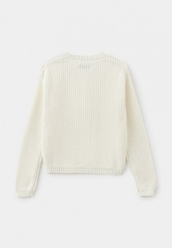 Кардиган Funday