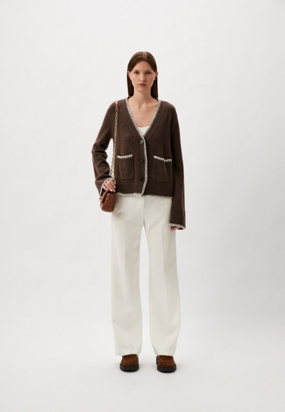 Кардиган Addicted