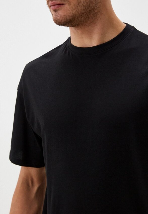 Футболка Terranova