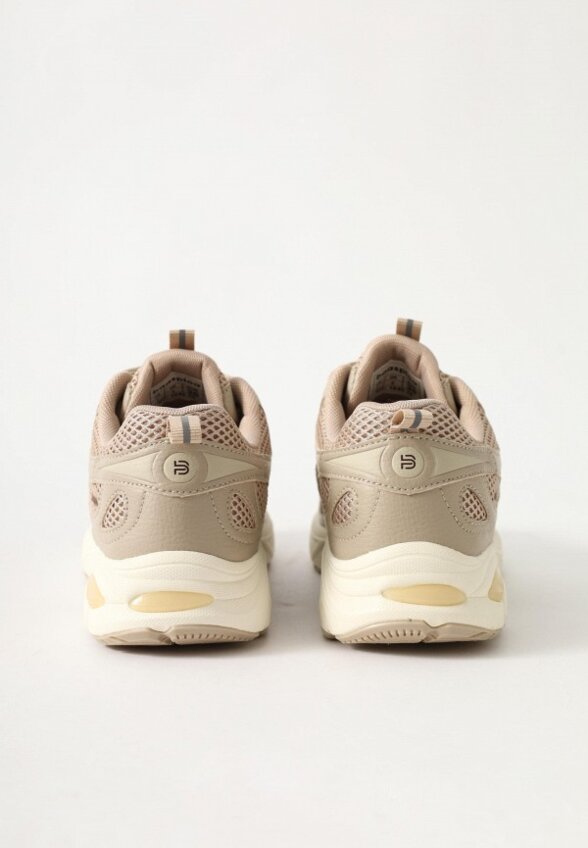 Кроссовки Baasploa