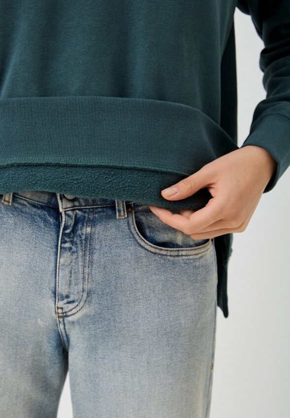 Свитшот Ecoalf