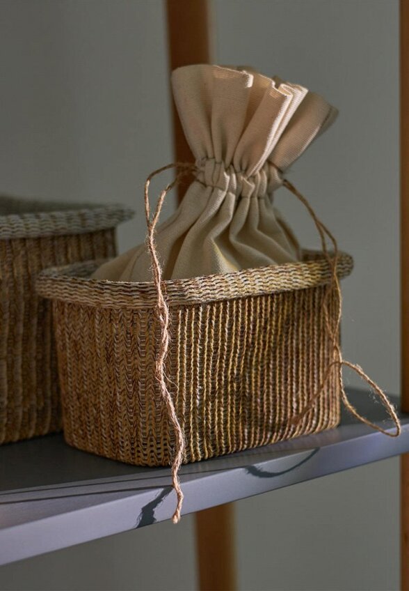 Комплект корзин Bergenson Bjorn