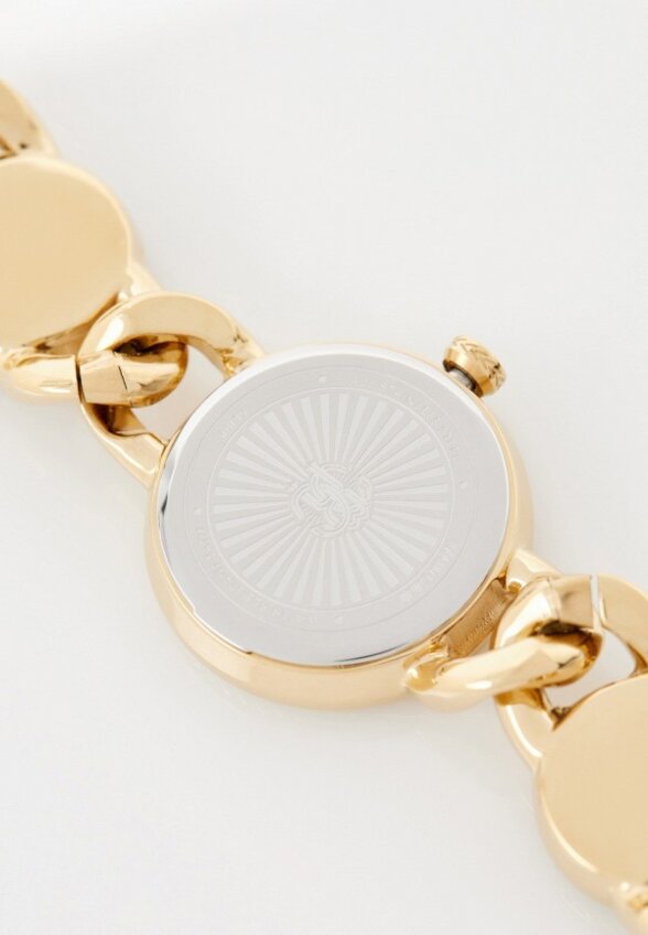 Часы Roberto Cavalli