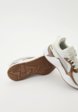 Кроссовки PUMA5  - превью