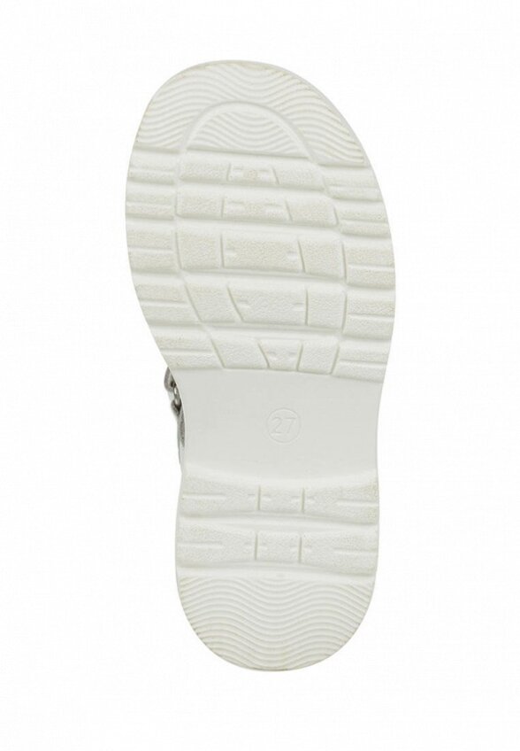 Сандалии Mursu