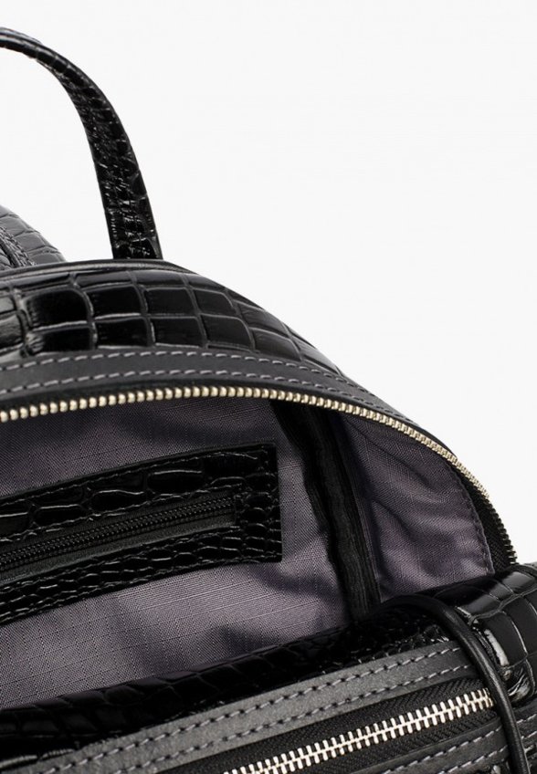 Рюкзак Olio Rosti