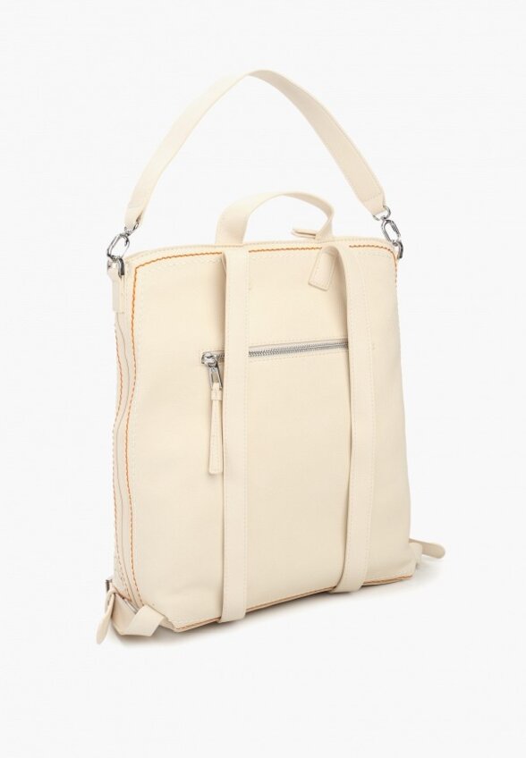 Рюкзак Desigual