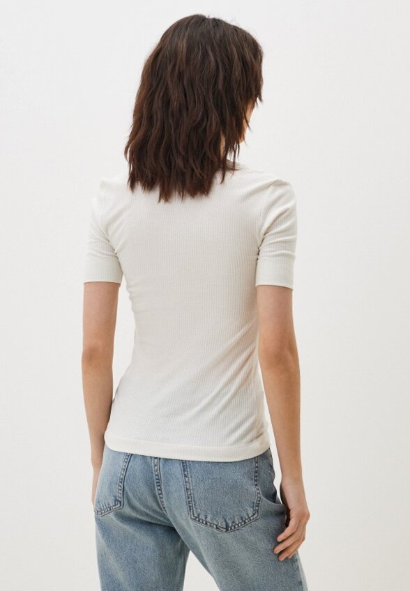 Футболка Lee