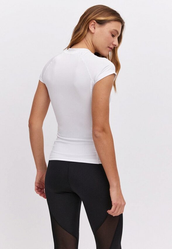 Футболка спортивная PerEach