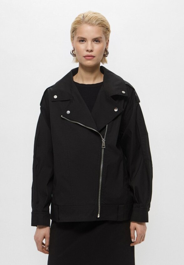 Куртка Twinset Milano