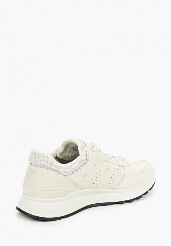 Кроссовки Ecco