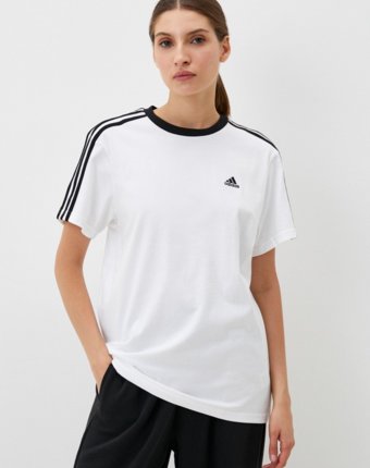 Футболка adidas женщинам