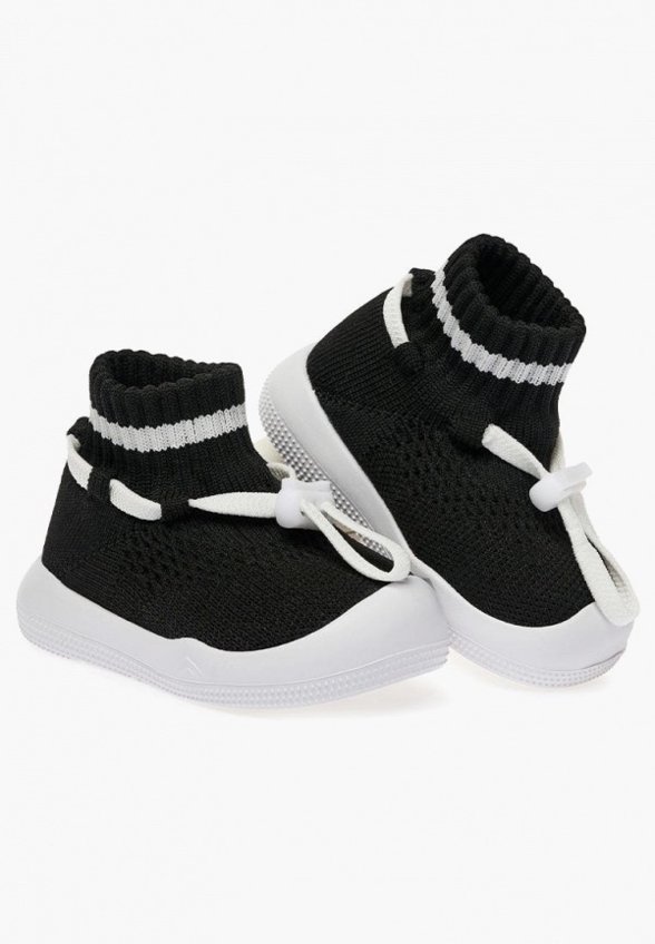 Слипоны Tikkago