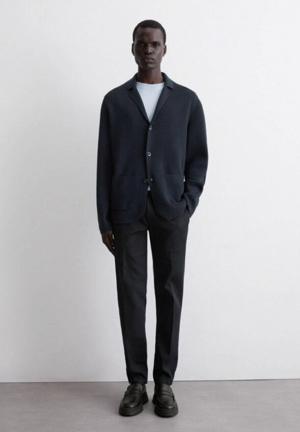 Кардиган Marc O'Polo